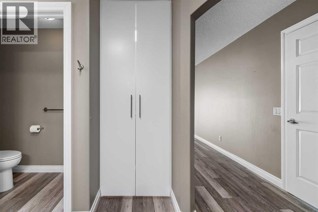 34, 100 Sheep River Drive, Okotoks, Alberta  T1S 1V3 - Photo 27 - A2262482