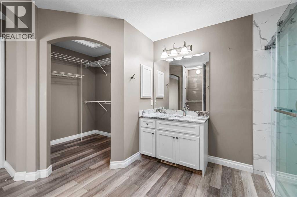 34, 100 Sheep River Drive, Okotoks, Alberta  T1S 1V3 - Photo 24 - A2262482