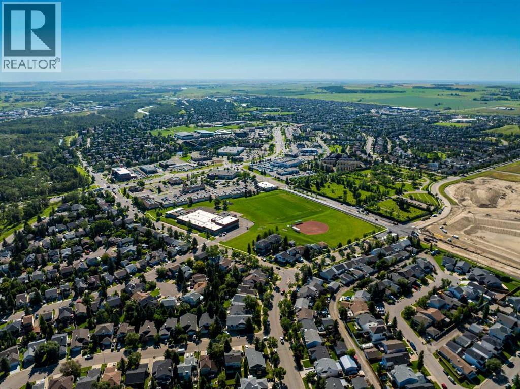 34, 100 Sheep River Drive, Okotoks, Alberta  T1S 1V3 - Photo 47 - A2262482