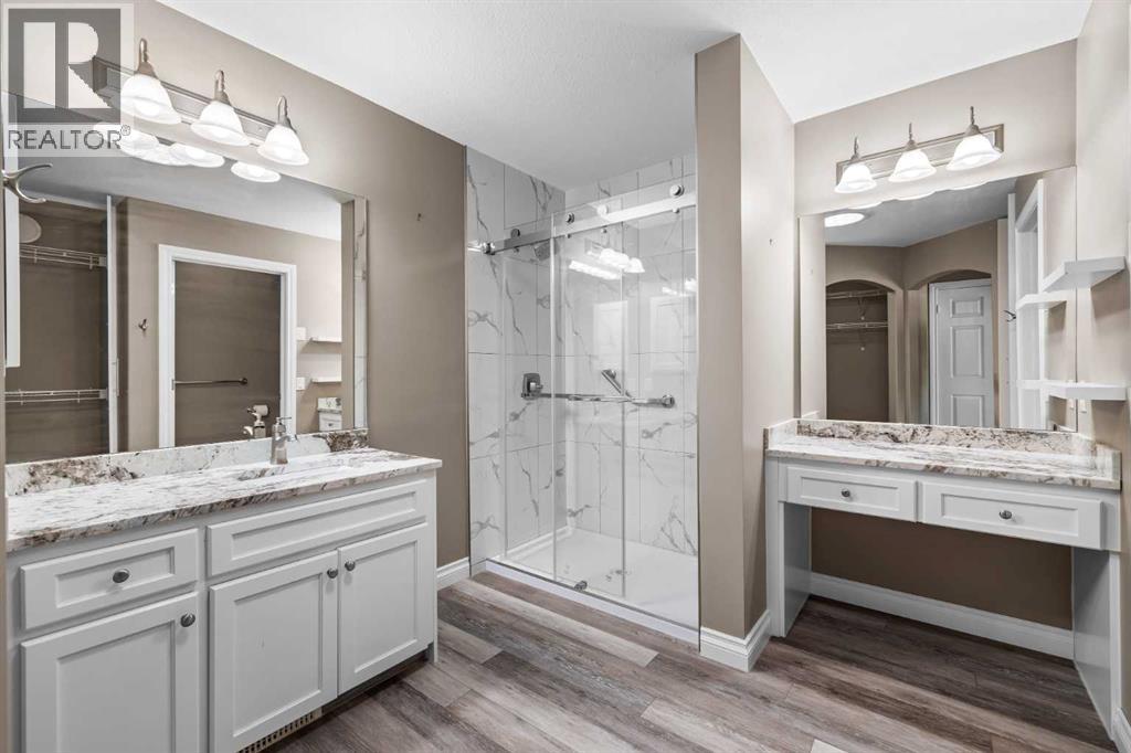 34, 100 Sheep River Drive, Okotoks, Alberta  T1S 1V3 - Photo 25 - A2262482