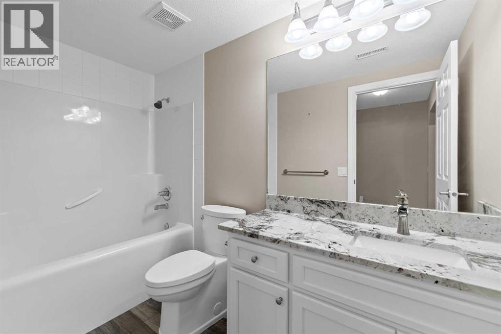 34, 100 Sheep River Drive, Okotoks, Alberta  T1S 1V3 - Photo 38 - A2262482