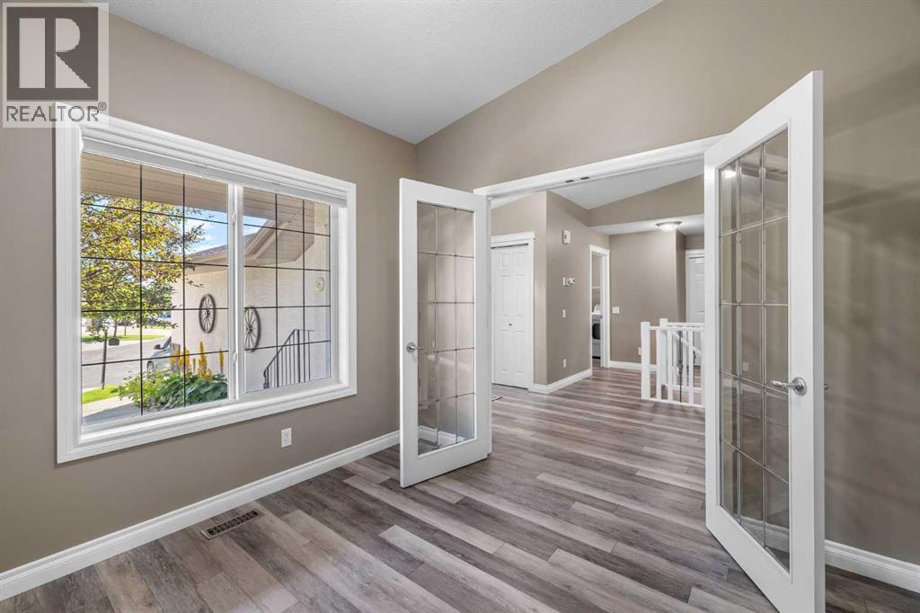 34, 100 Sheep River Drive, Okotoks, Alberta  T1S 1V3 - Photo 21 - A2262482