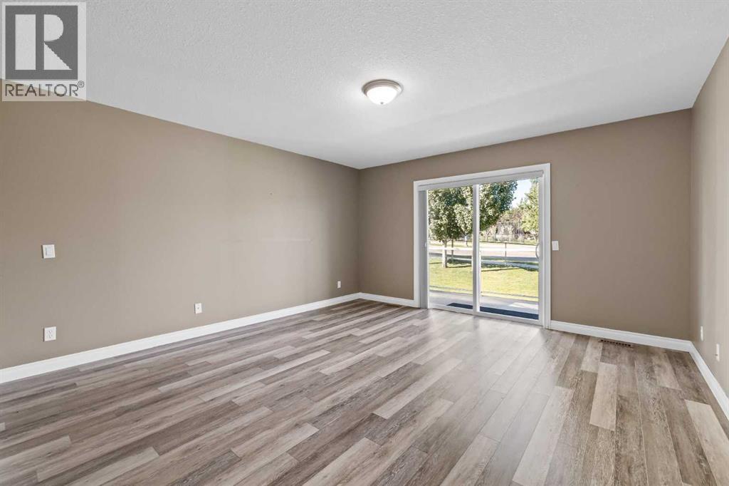 34, 100 Sheep River Drive, Okotoks, Alberta  T1S 1V3 - Photo 22 - A2262482