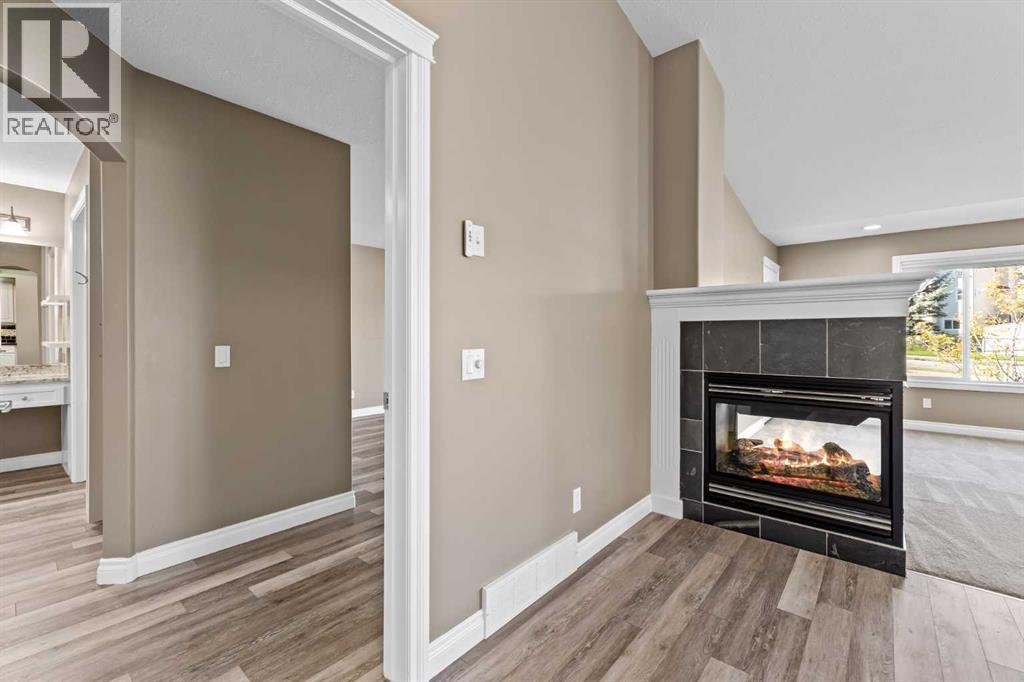 34, 100 Sheep River Drive, Okotoks, Alberta  T1S 1V3 - Photo 19 - A2262482