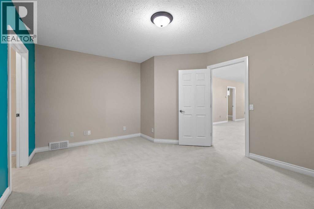 34, 100 Sheep River Drive, Okotoks, Alberta  T1S 1V3 - Photo 37 - A2262482