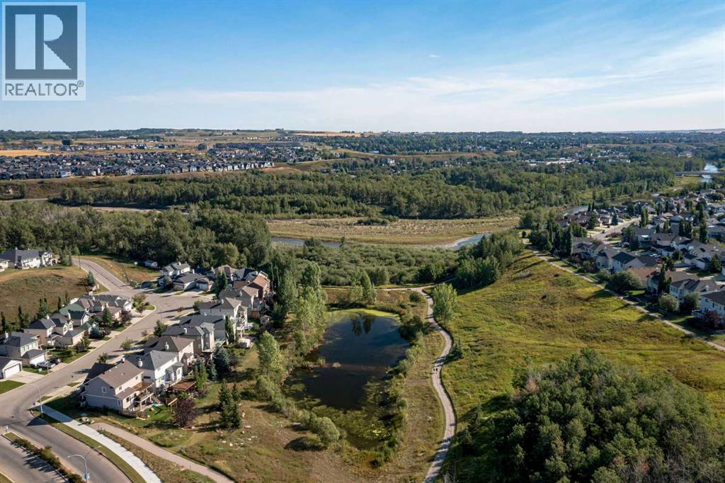 34, 100 Sheep River Drive, Okotoks, Alberta  T1S 1V3 - Photo 50 - A2262482