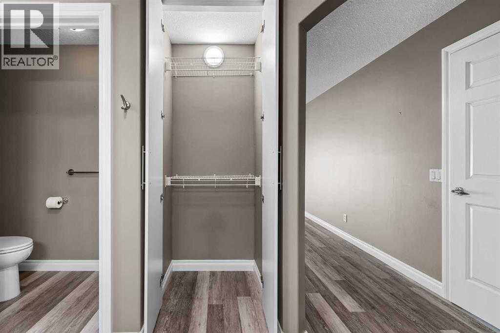 34, 100 Sheep River Drive, Okotoks, Alberta  T1S 1V3 - Photo 26 - A2262482