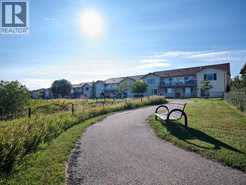 34, 100 Sheep River Drive, Okotoks, Alberta  T1S 1V3 - Photo 48 - A2262482