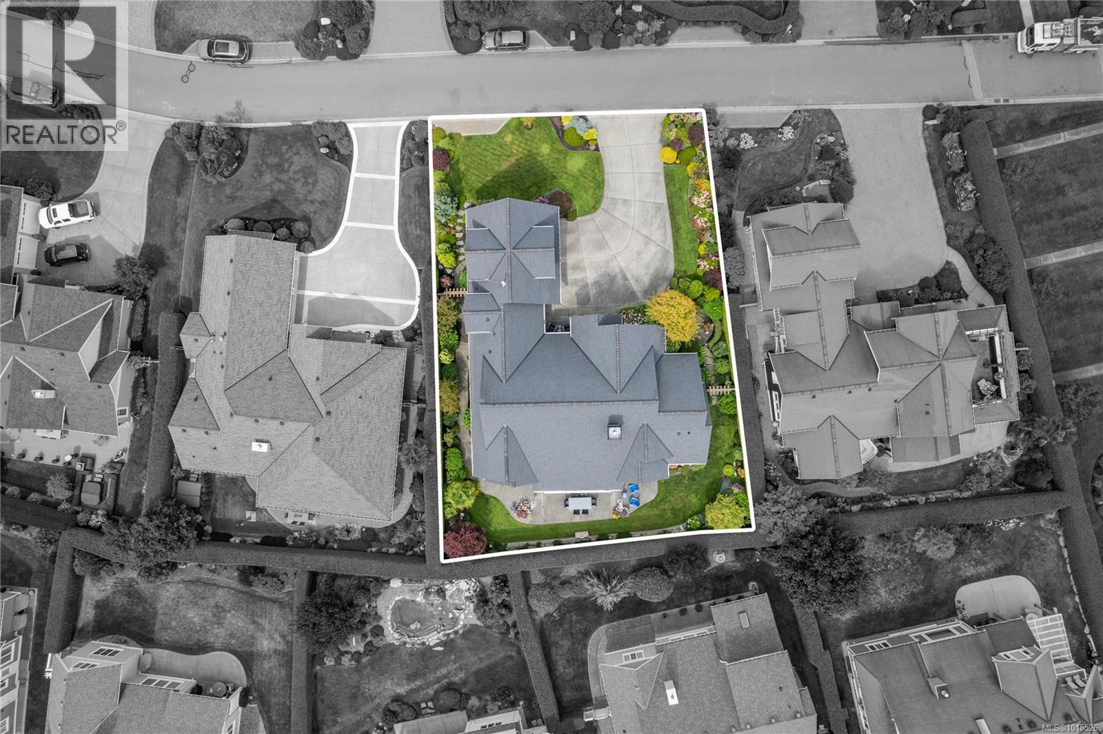 942 Bluffs Dr, Qualicum Beach, British Columbia  V9K 0A2 - Photo 10 - 1018526