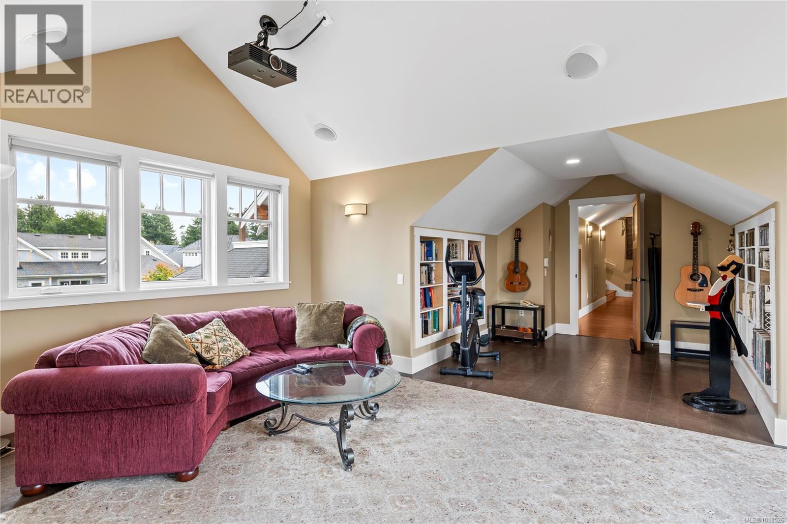 942 Bluffs Dr, Qualicum Beach, British Columbia  V9K 0A2 - Photo 45 - 1018526