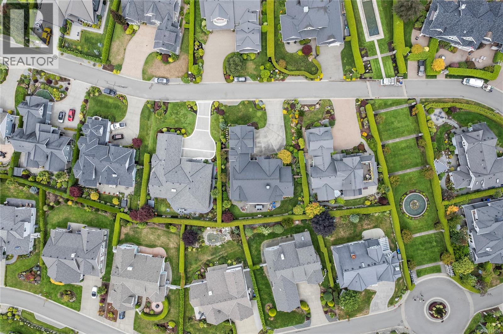 942 Bluffs Dr, Qualicum Beach, British Columbia  V9K 0A2 - Photo 96 - 1018526