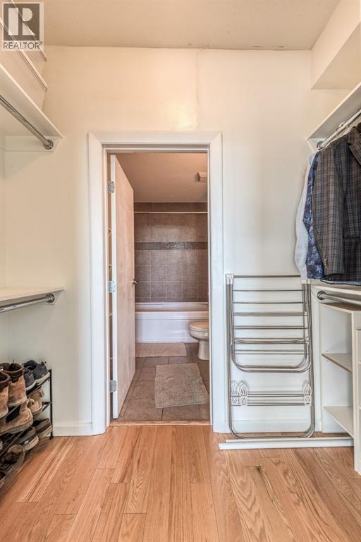 2008, 210 15 Avenue Se, Calgary, Alberta  T2G 0B5 - Photo 16 - A2267031