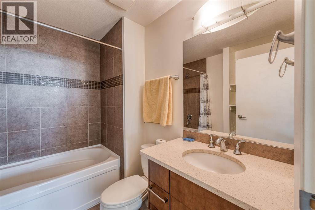 2008, 210 15 Avenue Se, Calgary, Alberta  T2G 0B5 - Photo 17 - A2267031