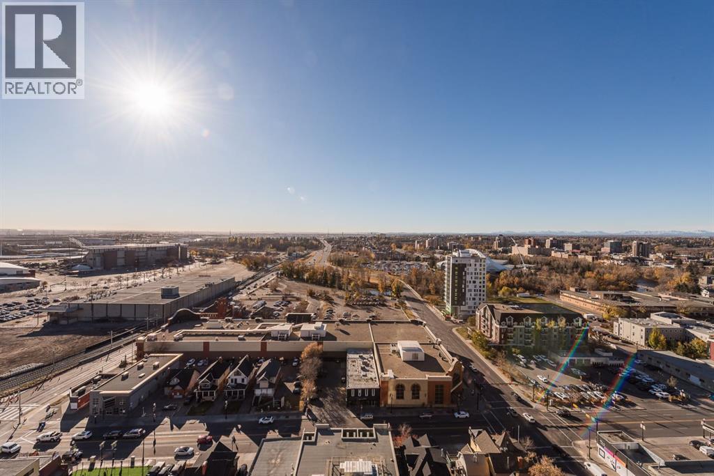 2008, 210 15 Avenue Se, Calgary, Alberta  T2G 0B5 - Photo 9 - A2267031