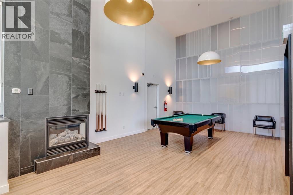 2008, 210 15 Avenue Se, Calgary, Alberta  T2G 0B5 - Photo 27 - A2267031