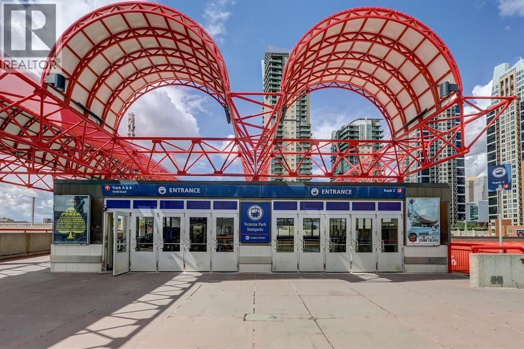 2008, 210 15 Avenue Se, Calgary, Alberta  T2G 0B5 - Photo 24 - A2267031