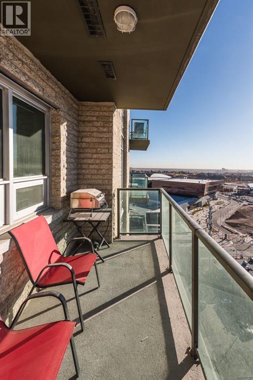 2008, 210 15 Avenue Se, Calgary, Alberta  T2G 0B5 - Photo 8 - A2267031