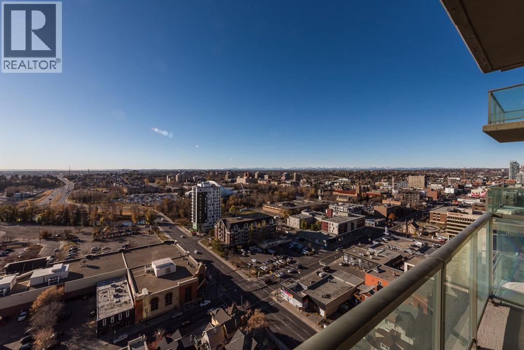 2008, 210 15 Avenue Se, Calgary, Alberta  T2G 0B5 - Photo 13 - A2267031