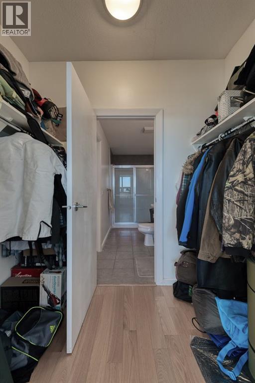 2008, 210 15 Avenue Se, Calgary, Alberta  T2G 0B5 - Photo 20 - A2267031