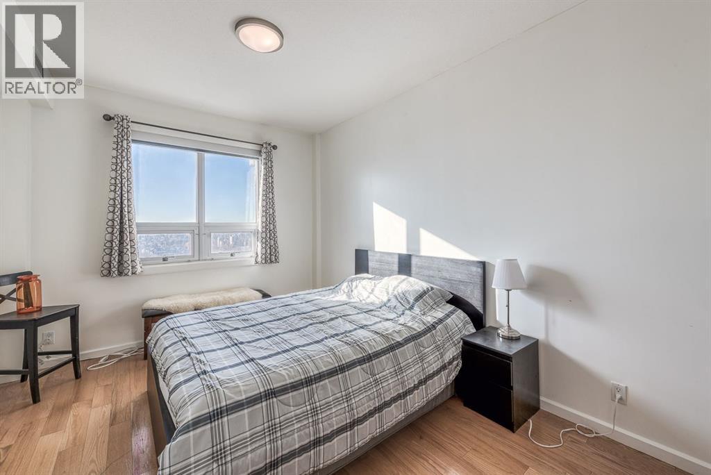 2008, 210 15 Avenue Se, Calgary, Alberta  T2G 0B5 - Photo 14 - A2267031
