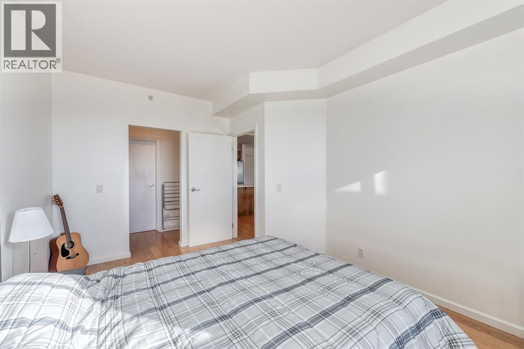 2008, 210 15 Avenue Se, Calgary, Alberta  T2G 0B5 - Photo 15 - A2267031