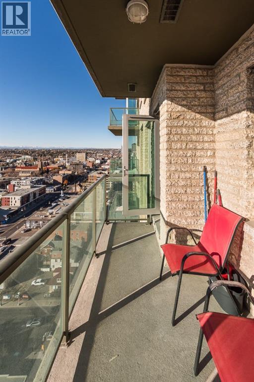 2008, 210 15 Avenue Se, Calgary, Alberta  T2G 0B5 - Photo 18 - A2267031
