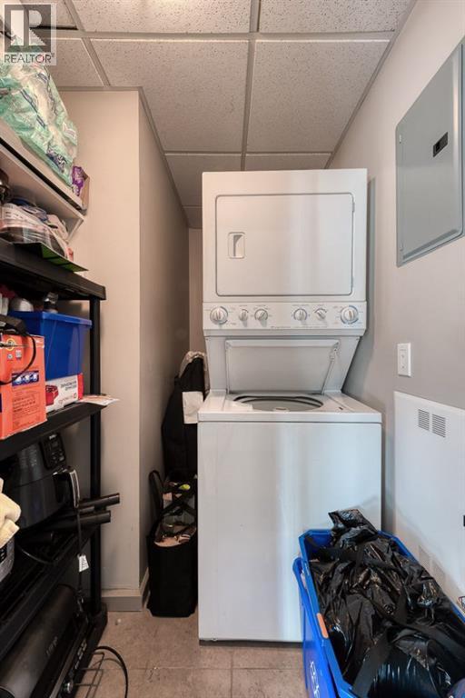 2008, 210 15 Avenue Se, Calgary, Alberta  T2G 0B5 - Photo 23 - A2267031