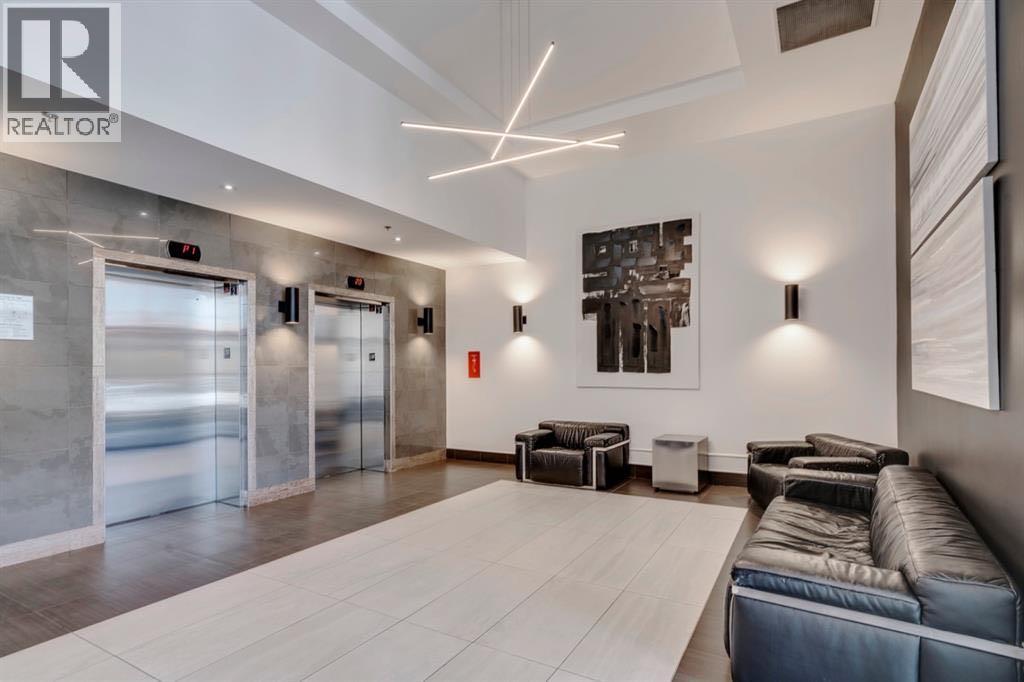 2008, 210 15 Avenue Se, Calgary, Alberta  T2G 0B5 - Photo 2 - A2267031