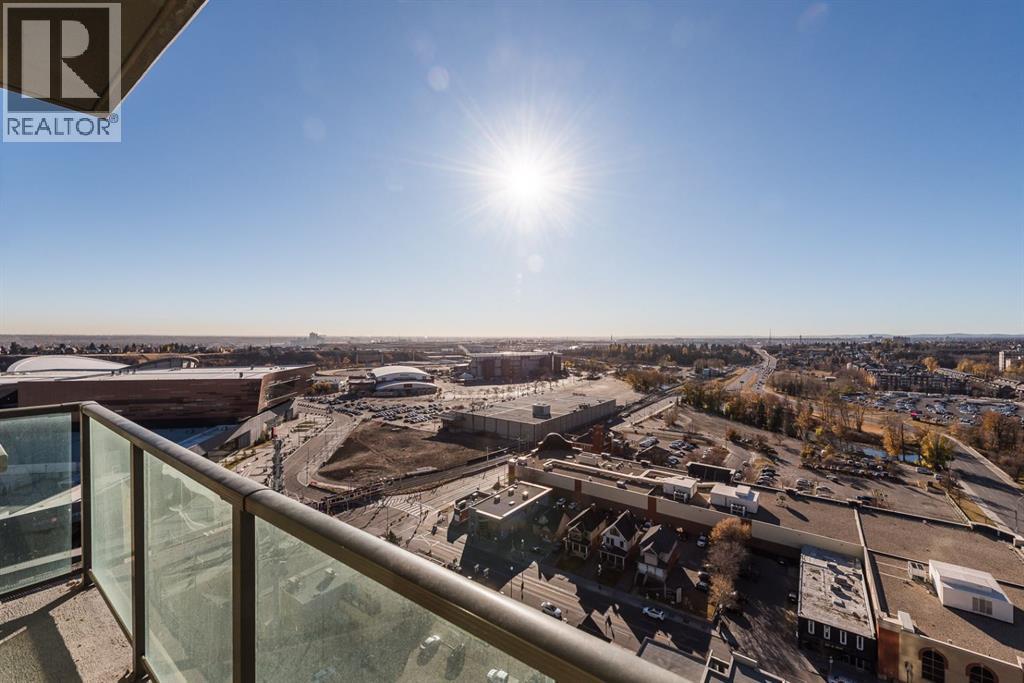 2008, 210 15 Avenue Se, Calgary, Alberta  T2G 0B5 - Photo 22 - A2267031