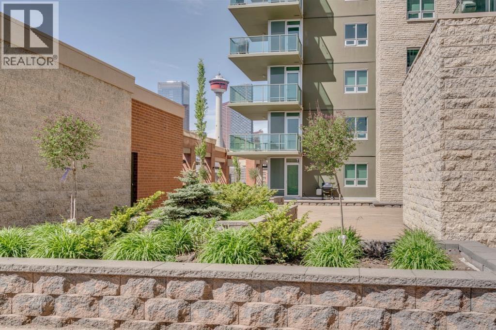 2008, 210 15 Avenue Se, Calgary, Alberta  T2G 0B5 - Photo 30 - A2267031