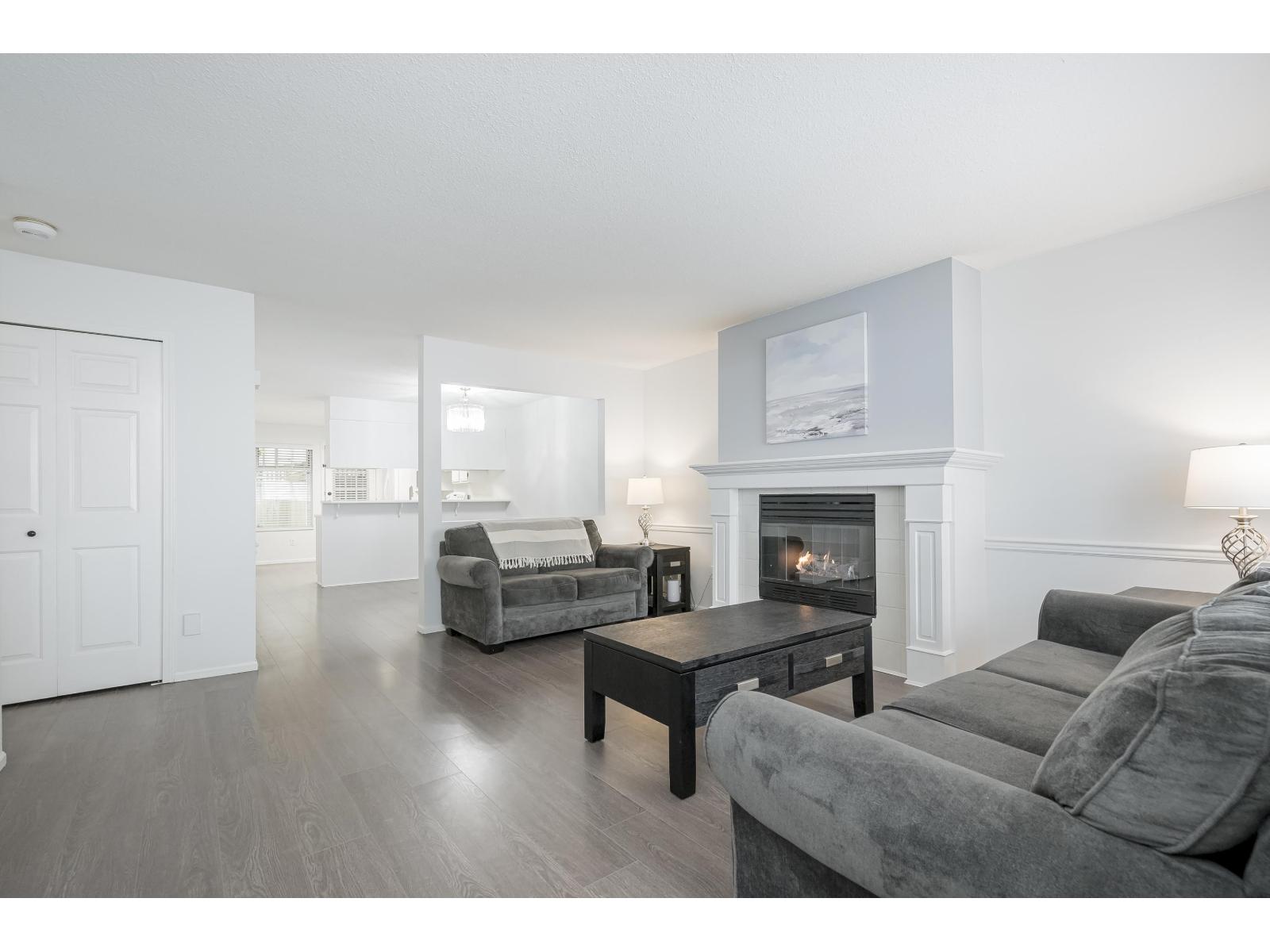 111 10308 155a Street, Surrey, British Columbia  V3R 4K5 - Photo 11 - R3062645