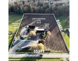 29914 GLENGARRRY AVENUE, Abbotsford, British Columbia