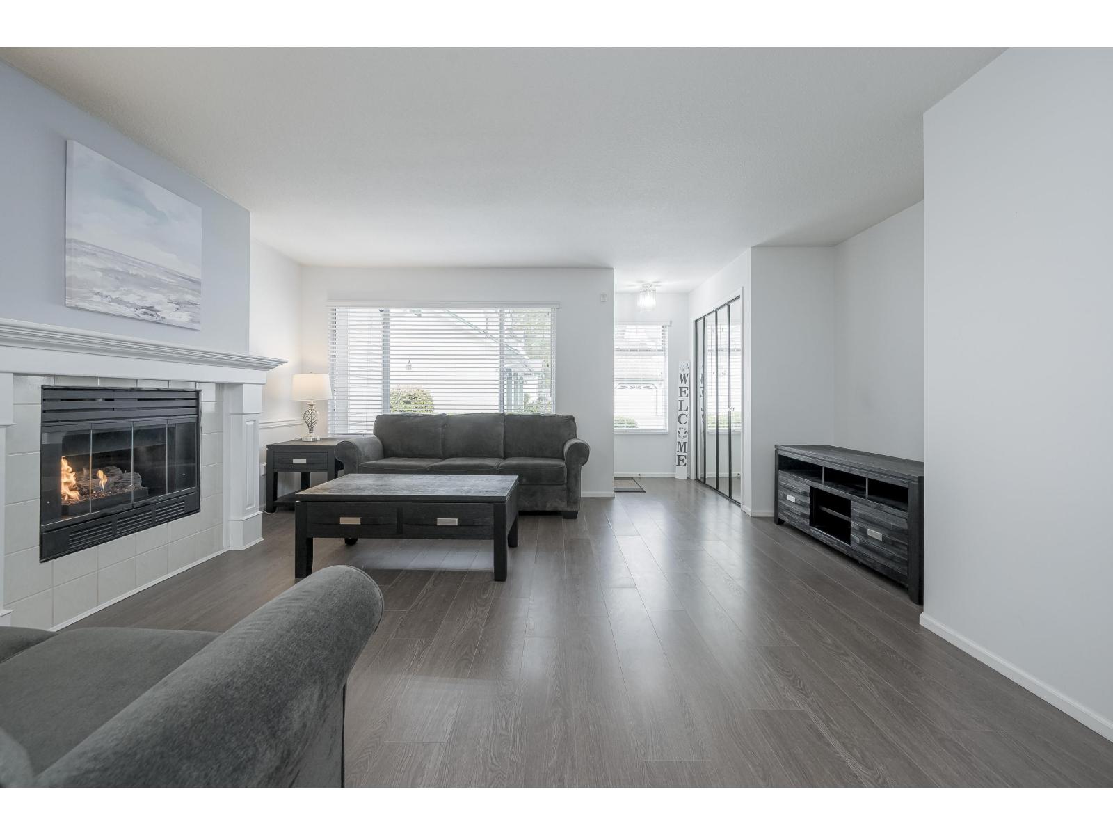 111 10308 155a Street, Surrey, British Columbia  V3R 4K5 - Photo 9 - R3062645