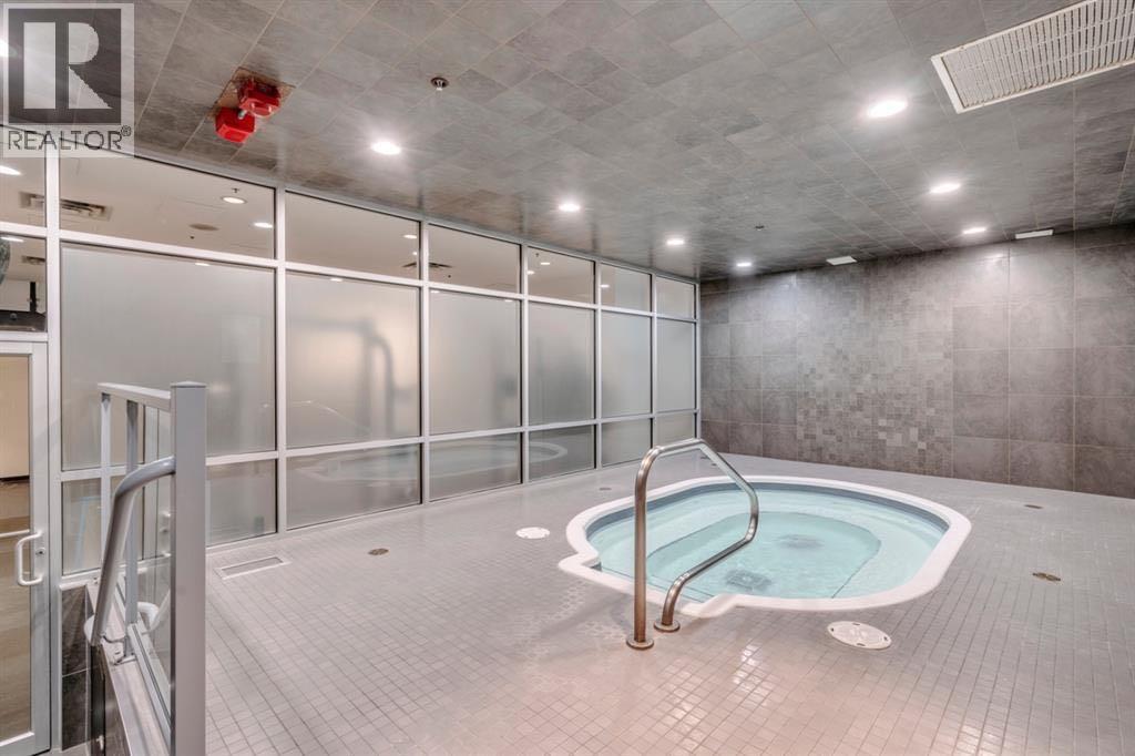 2008, 210 15 Avenue Se, Calgary, Alberta  T2G 0B5 - Photo 28 - A2267031