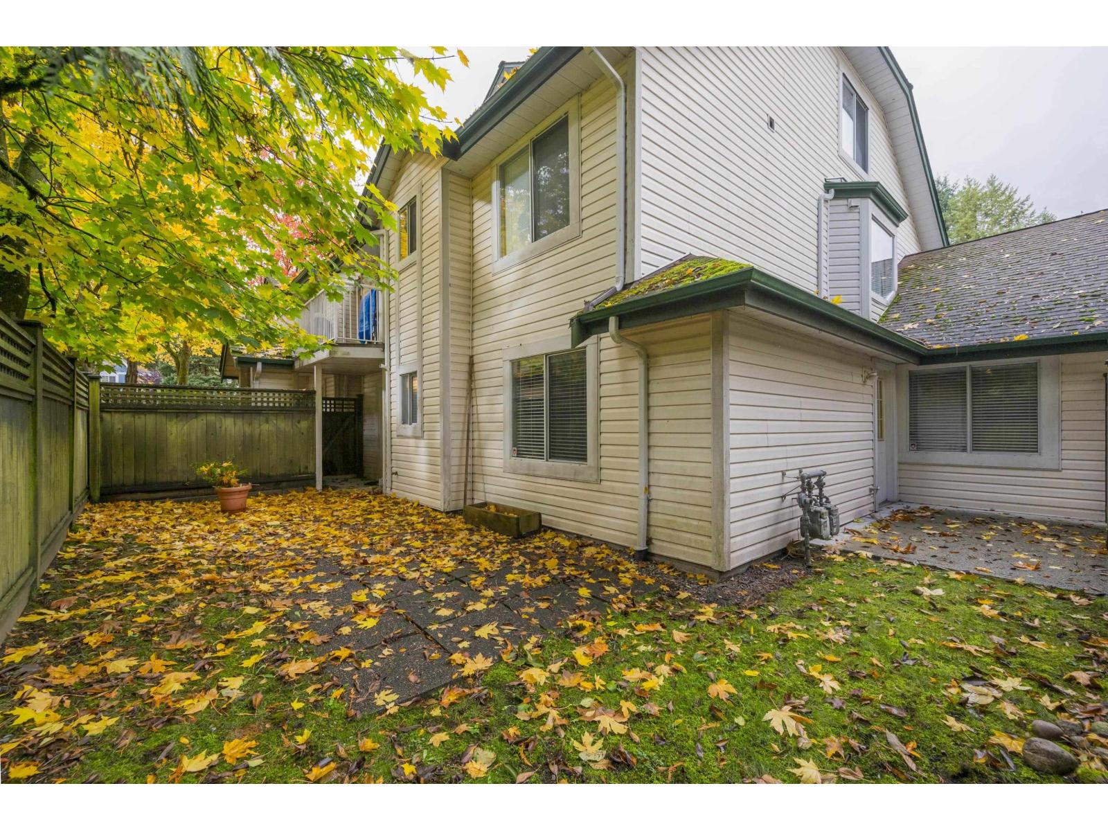 111 10308 155a Street, Surrey, British Columbia  V3R 4K5 - Photo 32 - R3062645