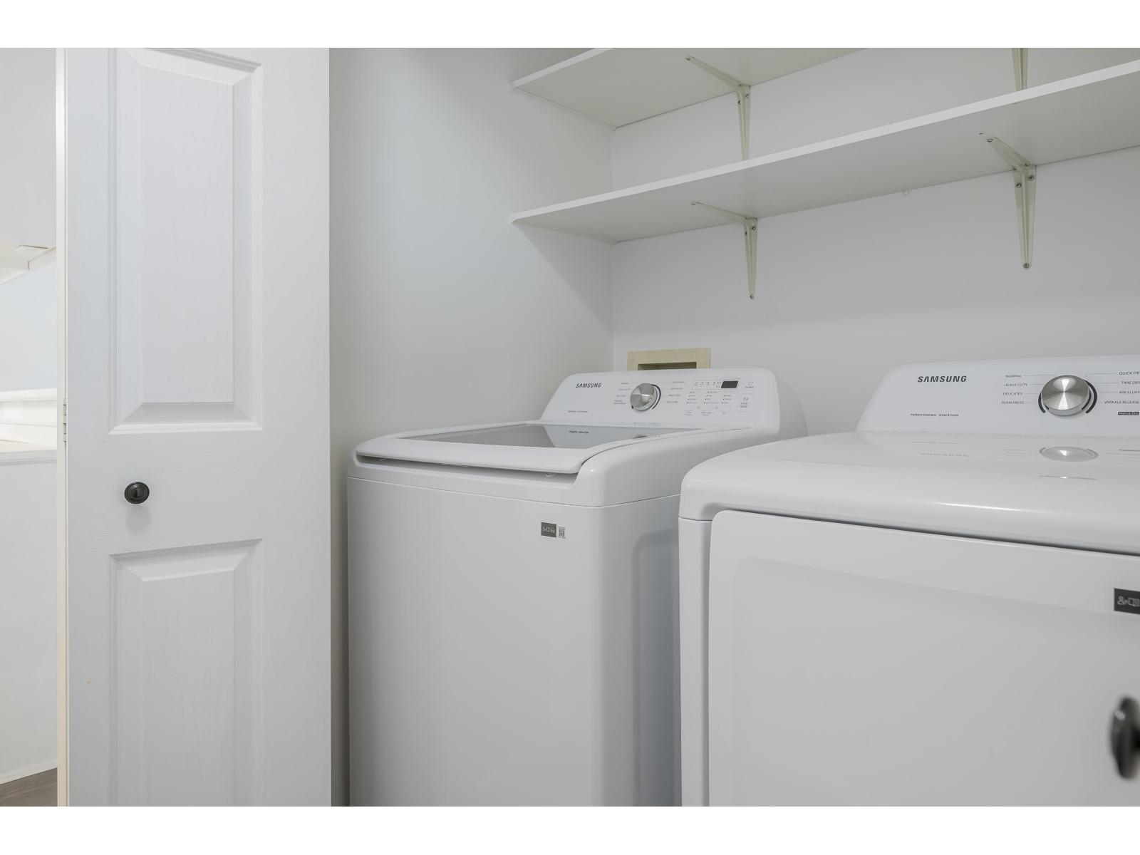 111 10308 155a Street, Surrey, British Columbia  V3R 4K5 - Photo 29 - R3062645