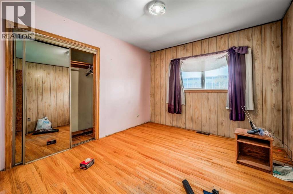 3452 37 Street Sw, Calgary, Alberta  T3E 3C1 - Photo 14 - A2267660