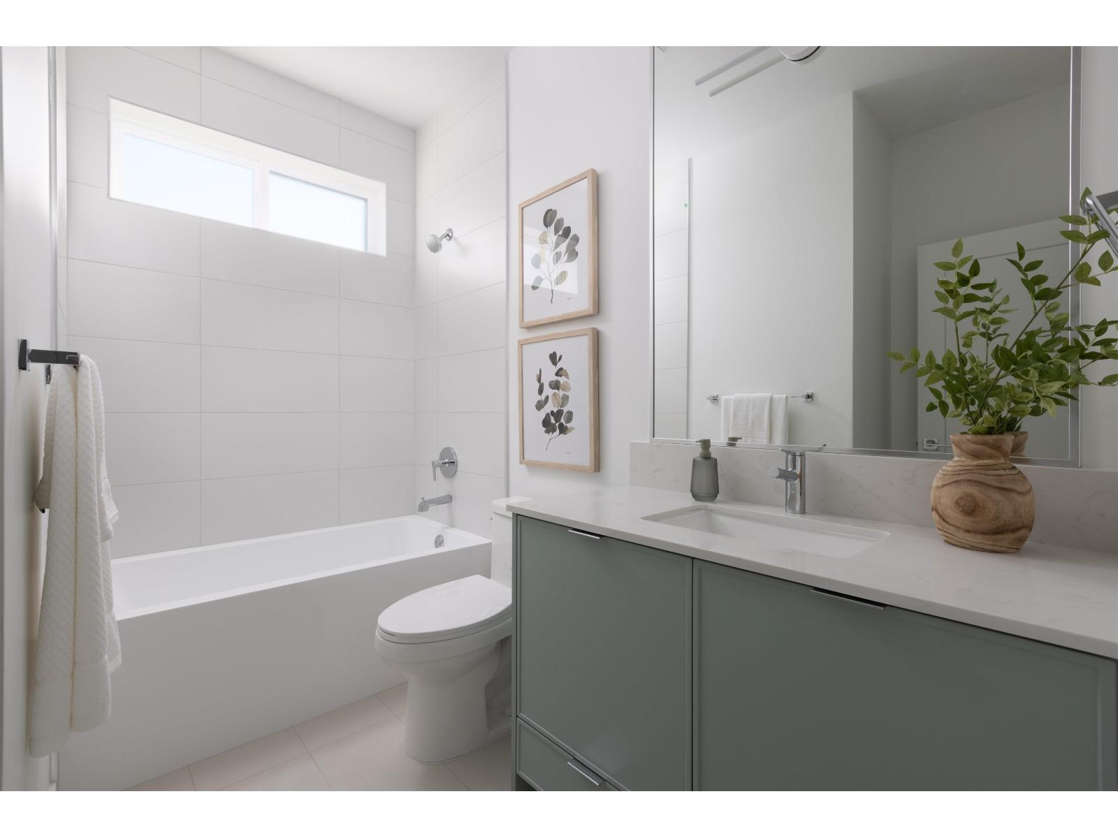 108 5330 198 Street, Langley, British Columbia  V3A 1G1 - Photo 13 - R3062957