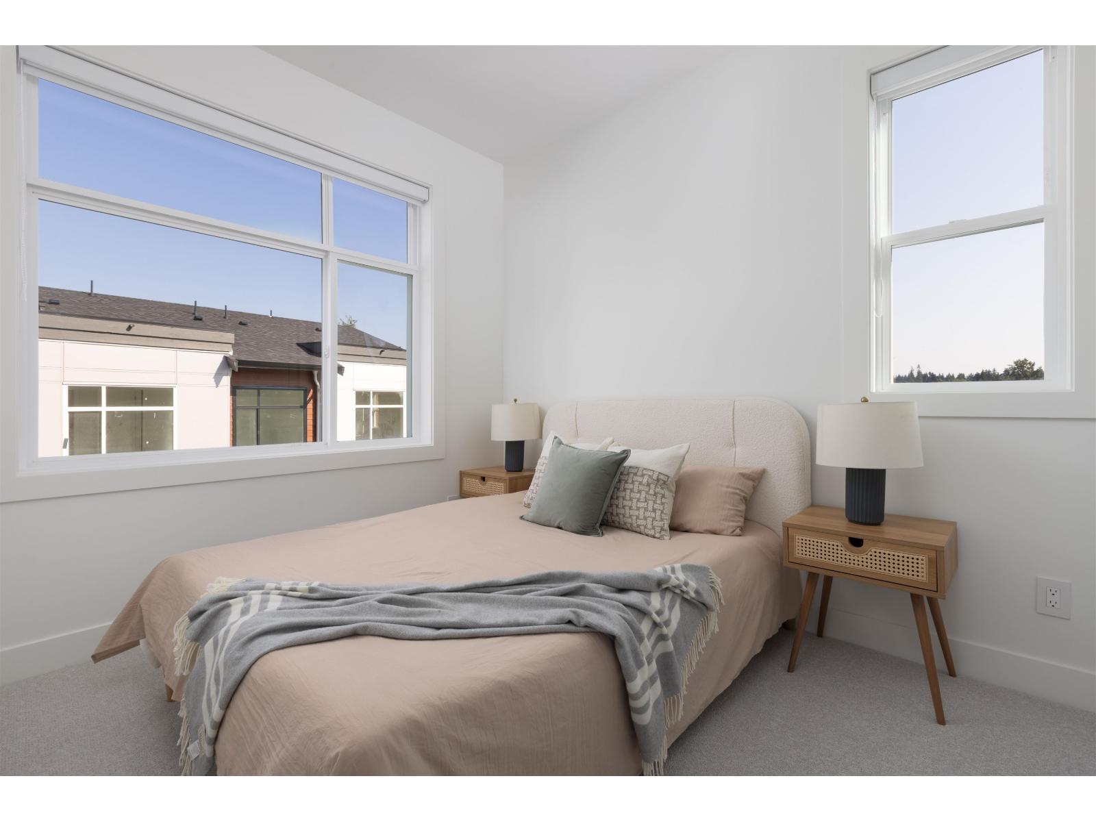 108 5330 198 Street, Langley, British Columbia  V3A 1G1 - Photo 14 - R3062957