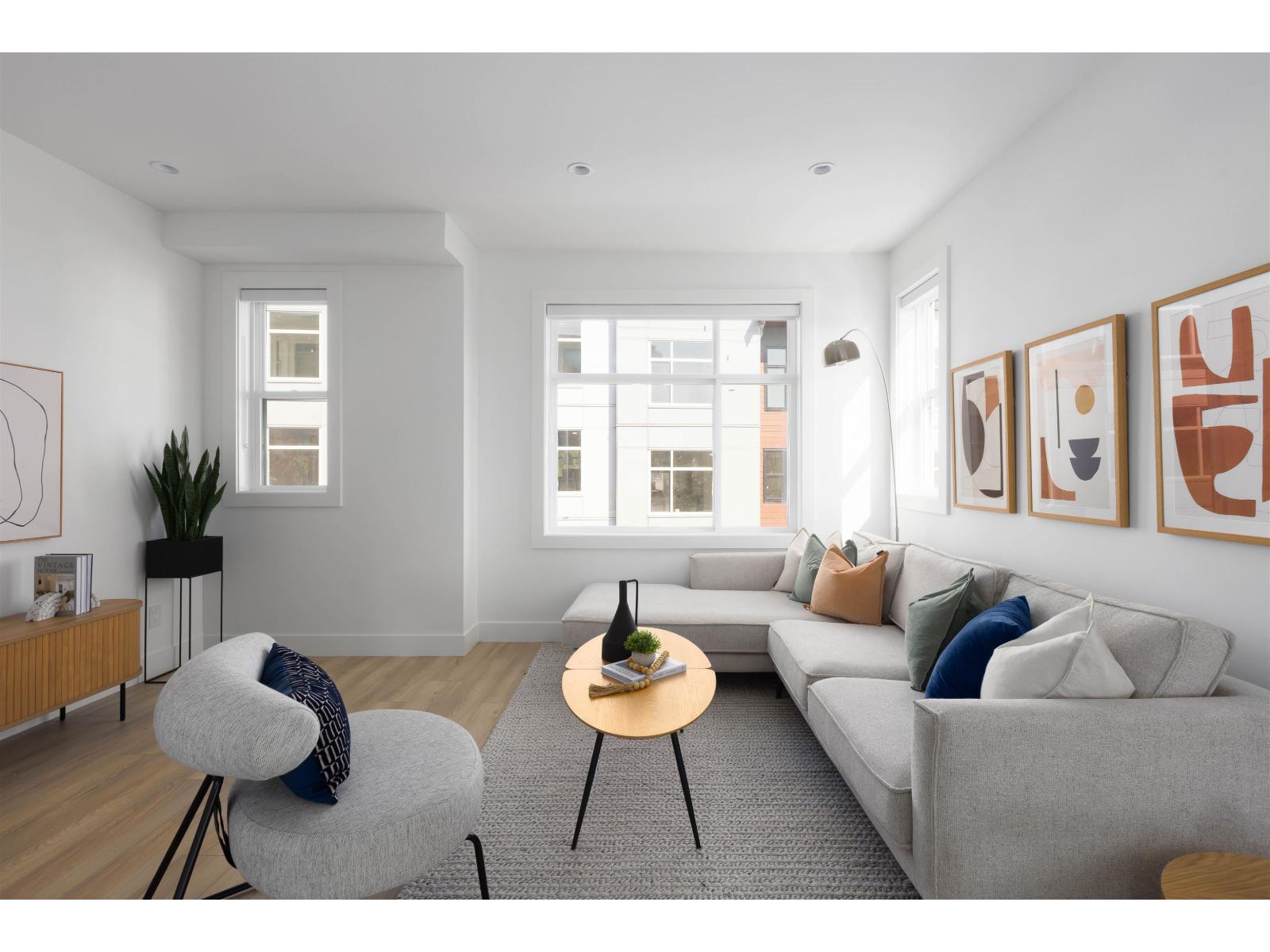 108 5330 198 Street, Langley, British Columbia  V3A 1G1 - Photo 6 - R3062957