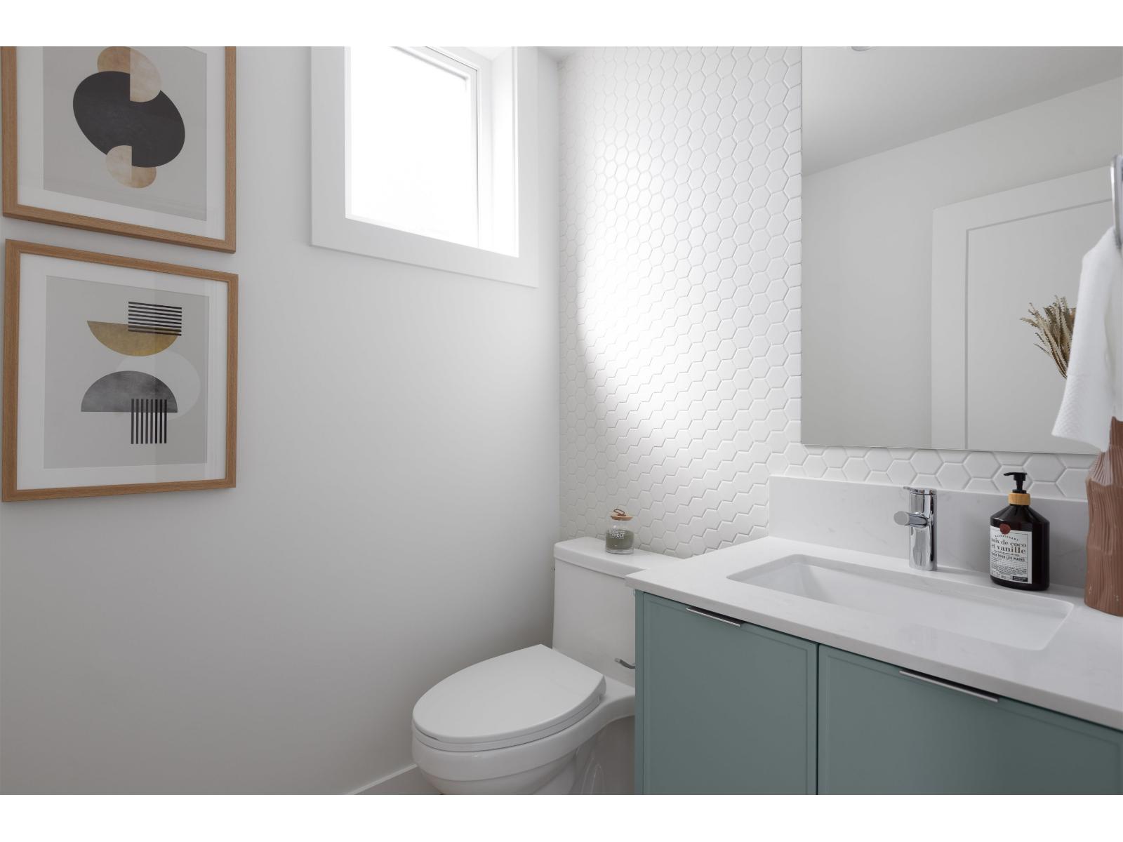 108 5330 198 Street, Langley, British Columbia  V3A 1G1 - Photo 9 - R3062957