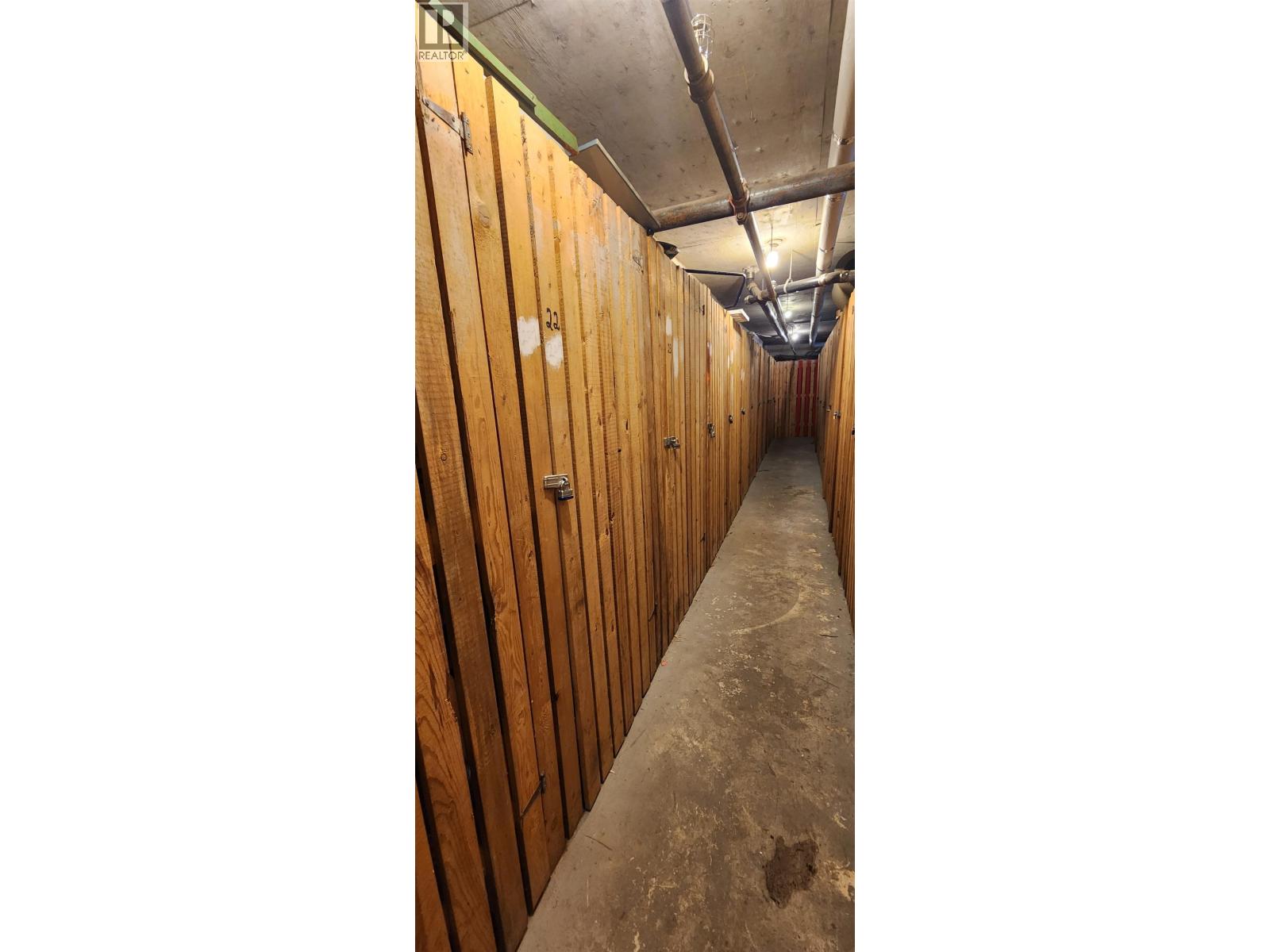 28 1345 W 4th Avenue, Vancouver, British Columbia  V6H 3Y8 - Photo 24 - R3063057