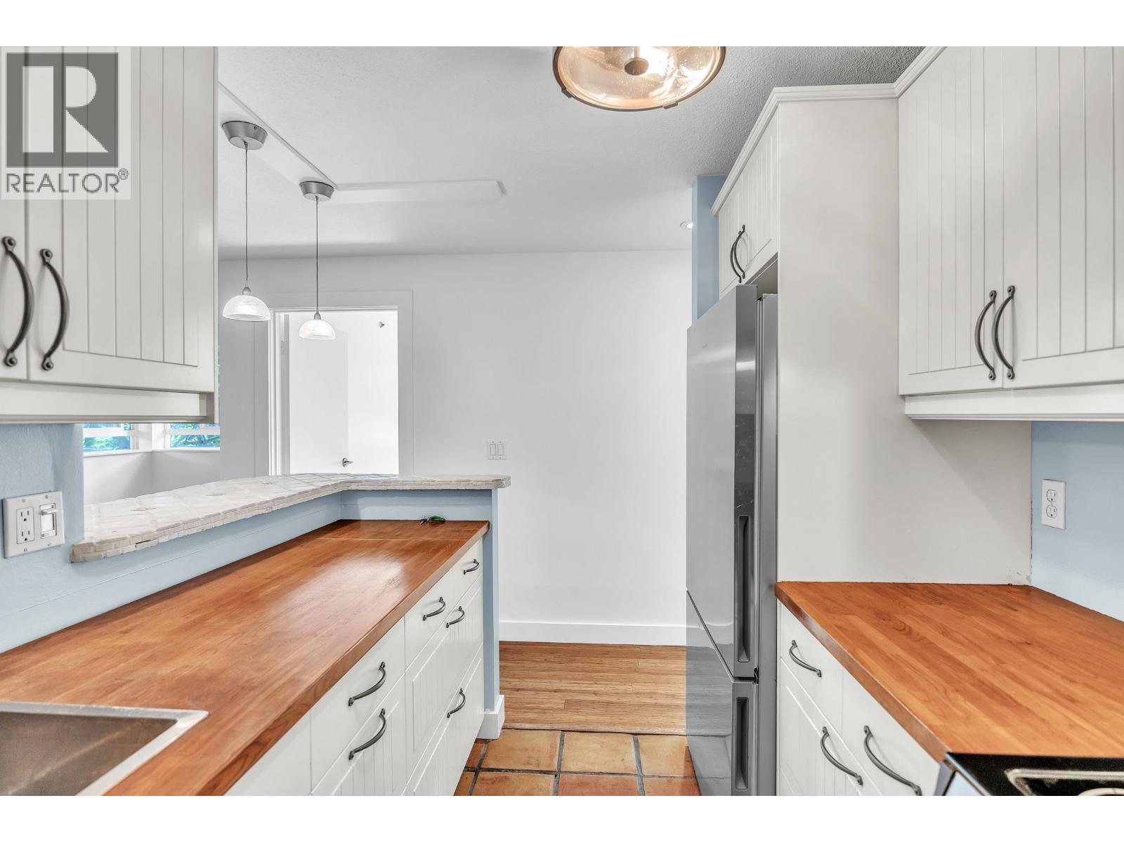 28 1345 W 4th Avenue, Vancouver, British Columbia  V6H 3Y8 - Photo 7 - R3063057