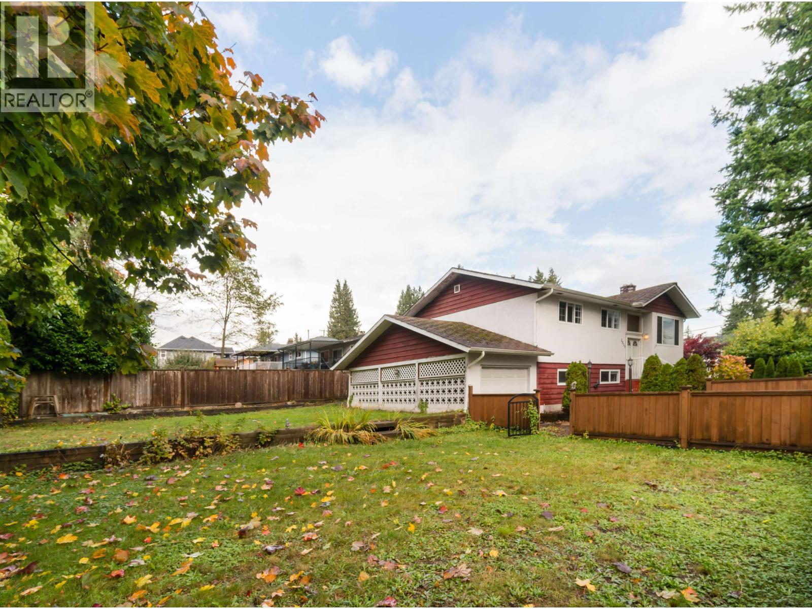 2075 Austin Avenue, Coquitlam, British Columbia  V3K 3R5 - Photo 4 - R3062101