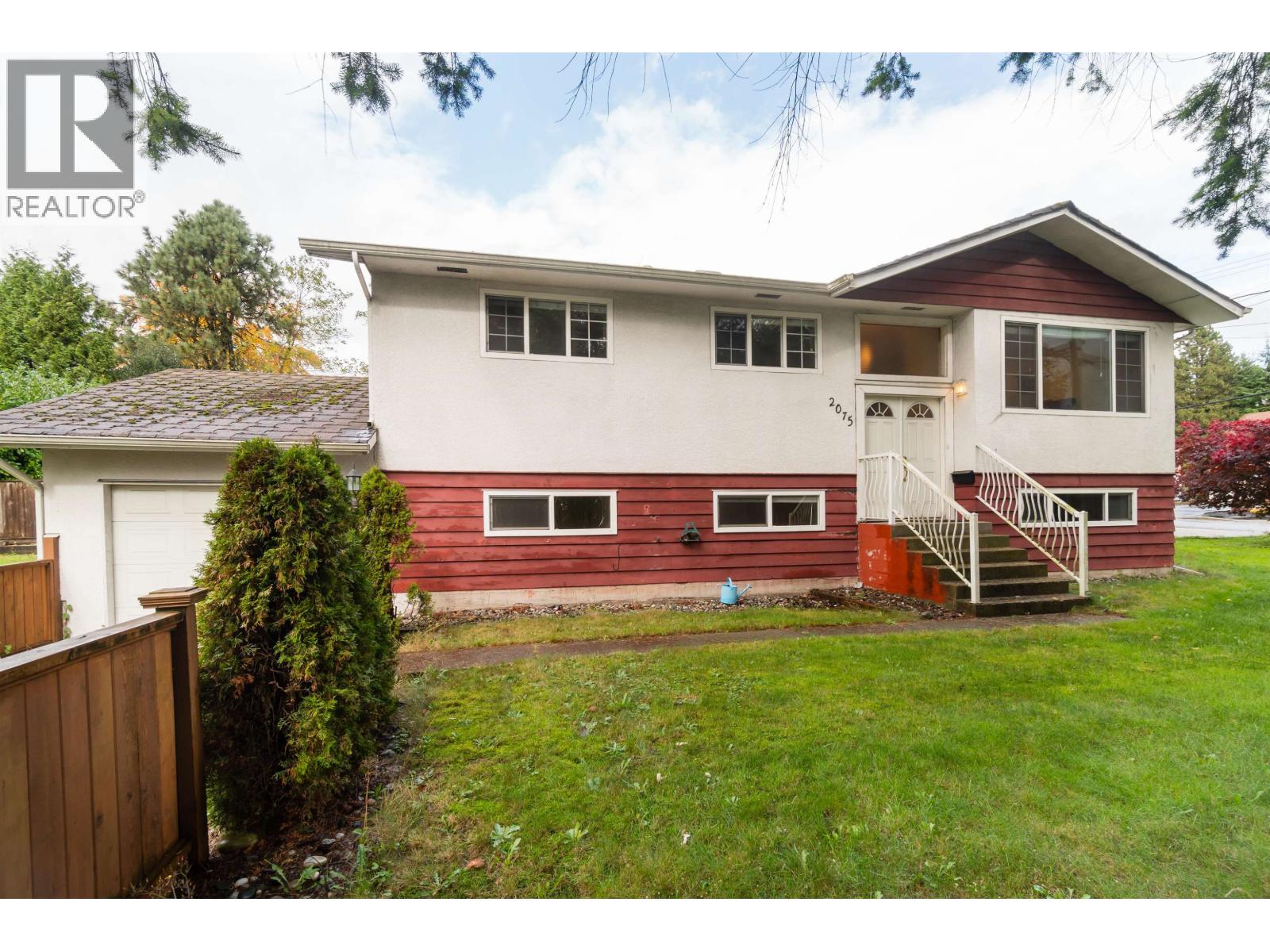 2075 Austin Avenue, Coquitlam, British Columbia  V3K 3R5 - Photo 2 - R3062101