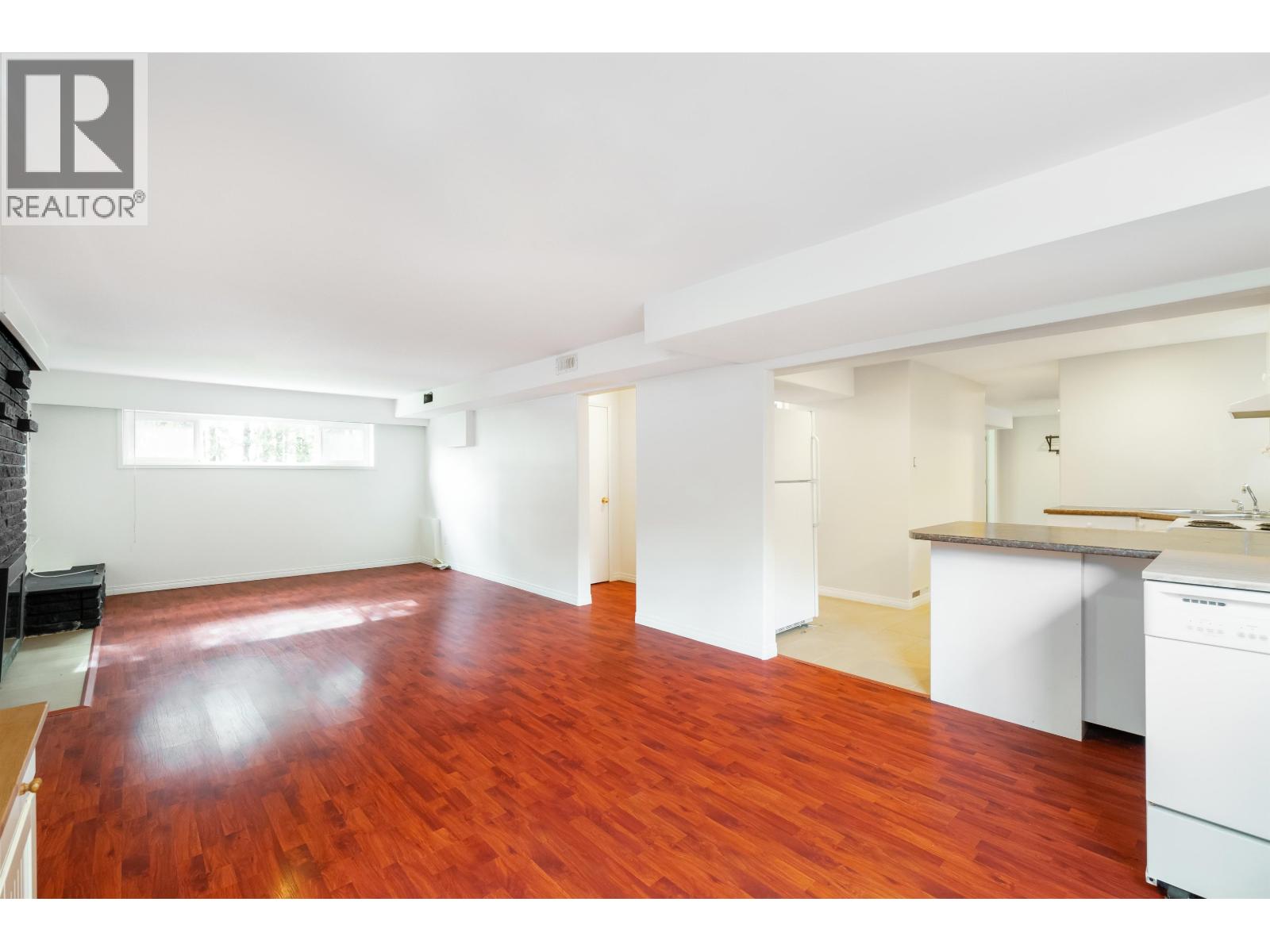 2075 Austin Avenue, Coquitlam, British Columbia  V3K 3R5 - Photo 22 - R3062101