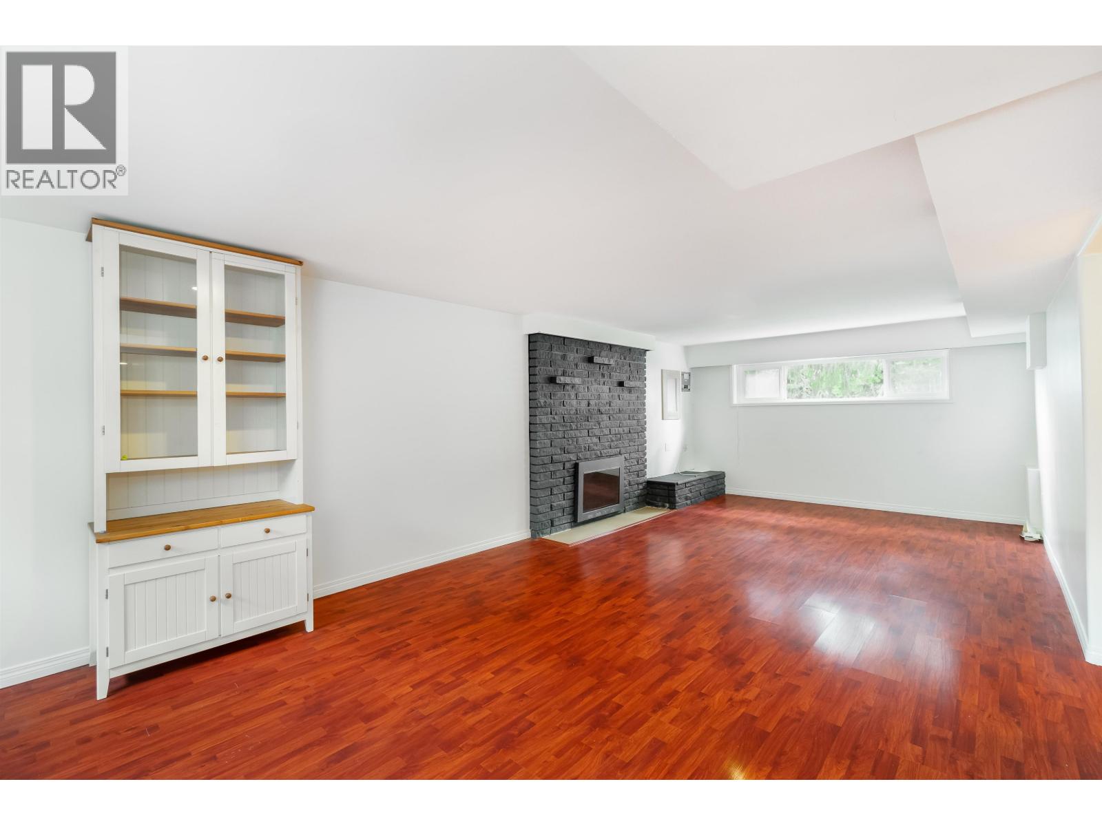 2075 Austin Avenue, Coquitlam, British Columbia  V3K 3R5 - Photo 23 - R3062101