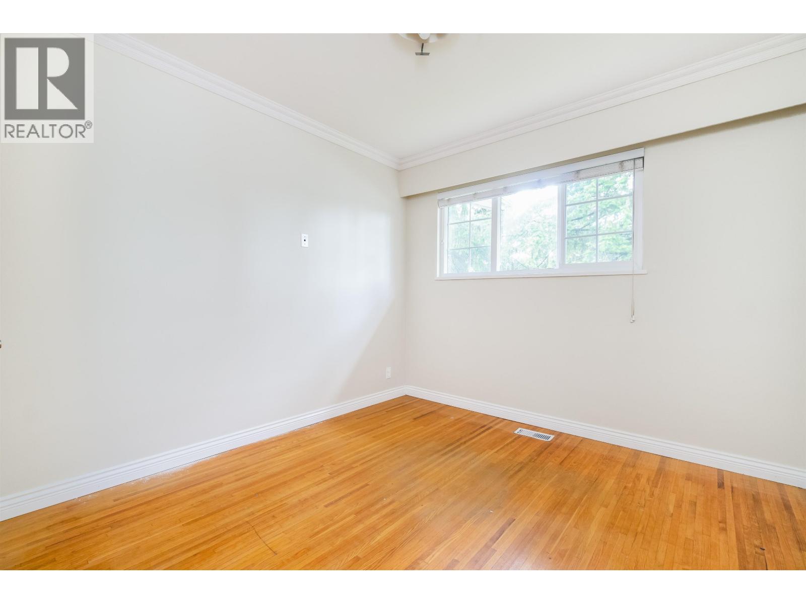 2075 Austin Avenue, Coquitlam, British Columbia  V3K 3R5 - Photo 18 - R3062101