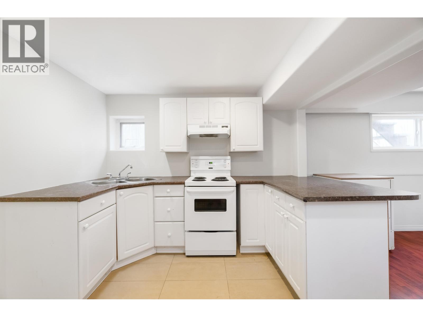 2075 Austin Avenue, Coquitlam, British Columbia  V3K 3R5 - Photo 20 - R3062101