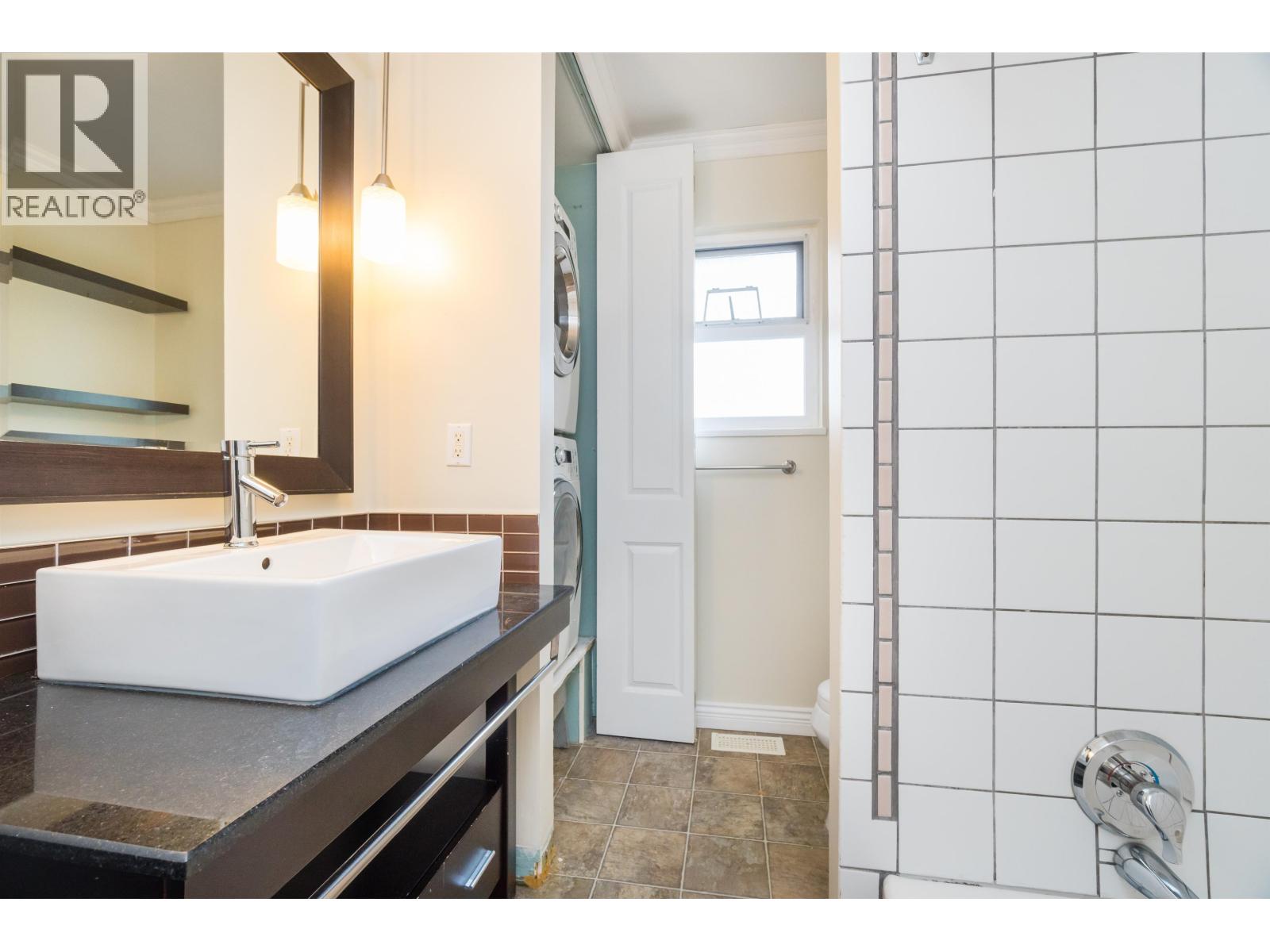 2075 Austin Avenue, Coquitlam, British Columbia  V3K 3R5 - Photo 17 - R3062101